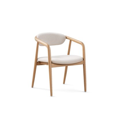 G Plan Winchester Isabelle Dining Chair
