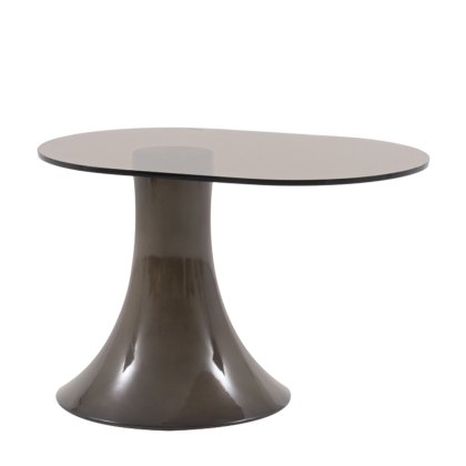 Atzara Large Side Table Atzara Large Side Table