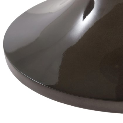 Tiburto Dining Table Tiburto Dining Table