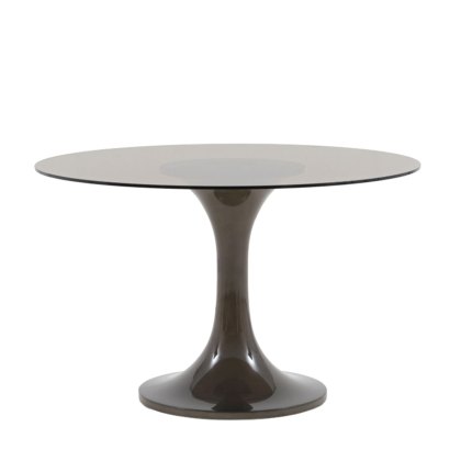 Tiburto Dining Table Tiburto Dining Table