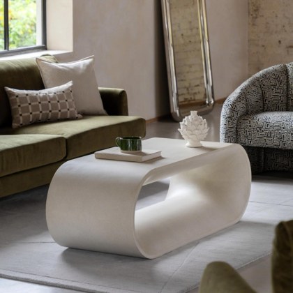 Ciconio Coffee Table