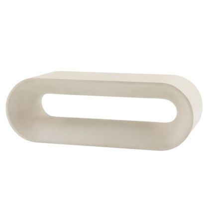 Ciconio Coffee Table