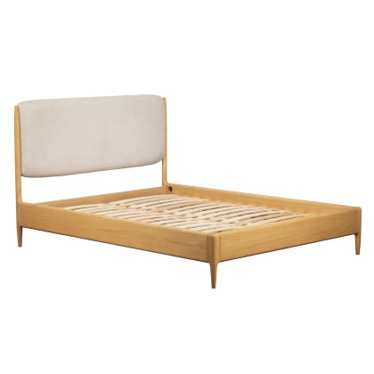 G Plan Winchester Bedframe