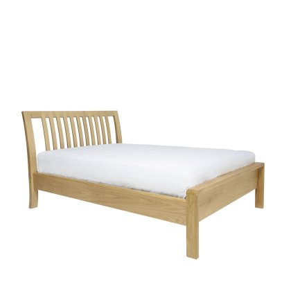 Ercol Bosco Bedframe