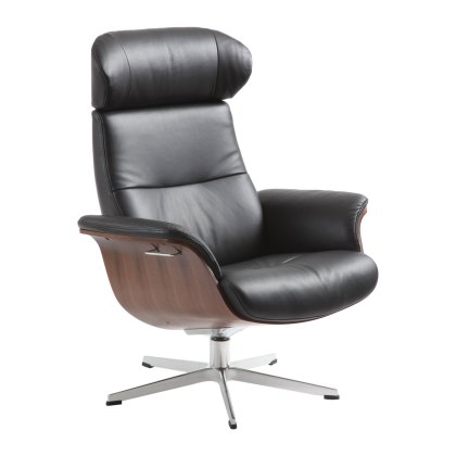 Conform Timeout Swivel Recliner Chair Conform Timeout Swivel Recliner Chair