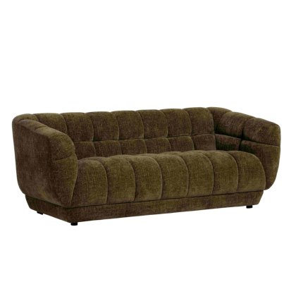 Paparella Large Sofa