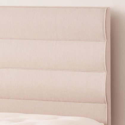 Vispring Triton Headboard