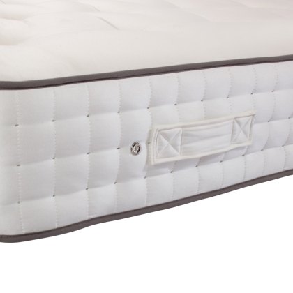 Enchanted House Drogo Mattress