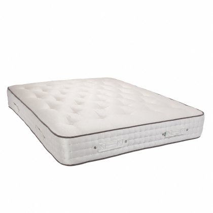 Enchanted House Drogo Mattress