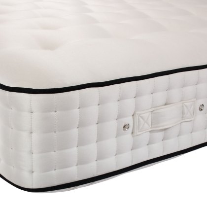 Enchanted House Fingle Mattress