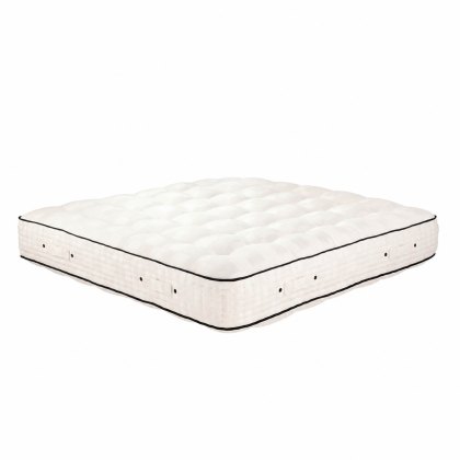 Enchanted House Hembury Mattress