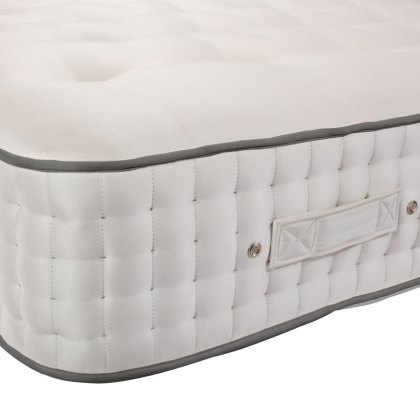 Enchanted House Killerton Mattress