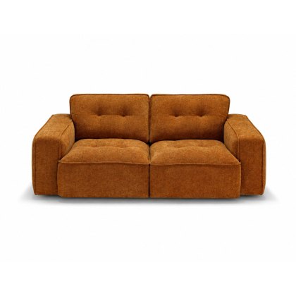 Graniti 213cm Medium Sofa Graniti 213cm Medium Sofa