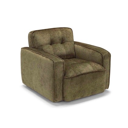 Graniti 102cm Armchair Graniti 102cm Armchair