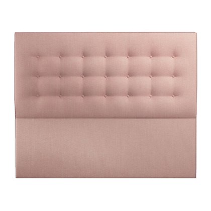 Enchanted House Bellever Standard Height Headboard Enchanted House Bellever Standard Height Headboard