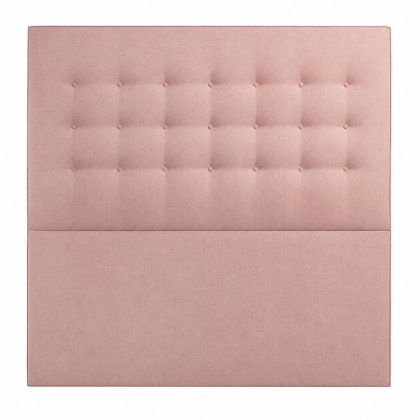 Enchanted House Bellever Statement Height Headboard Enchanted House Bellever Statement Height Headboard