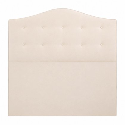Enchanted House Cotleigh Statement Height Headboard Enchanted House Cotleigh Statement Height Headboard