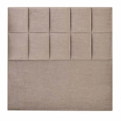 Enchanted House Exton Statement Height Headboard Enchanted House Exton Statement Height Headboard