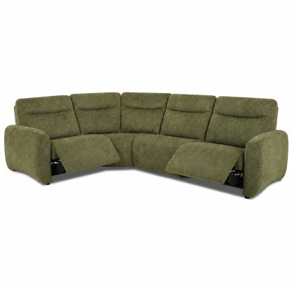 Marsden Corner Sofa Marsden Corner Sofa