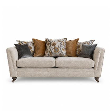 Denbury Grand Pillow Back Sofa Denbury Grand Pillow Back Sofa