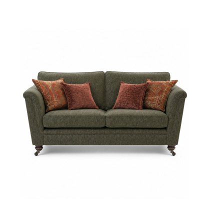 Denbury 3 Seater Formal Back Sofa Denbury 3 Seater Formal Back Sofa