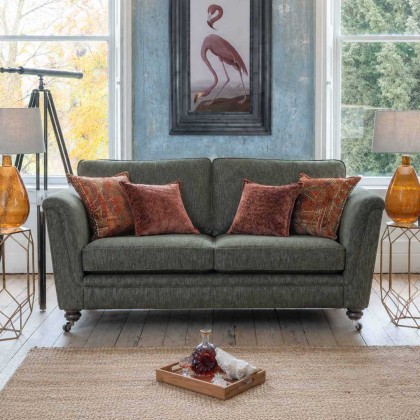 Denbury 3 Seater Formal Back Sofa Denbury 3 Seater Formal Back Sofa