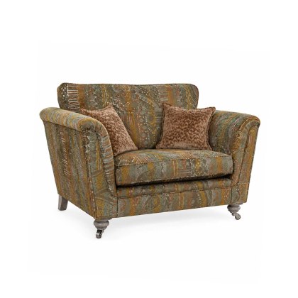 Denbury Snuggler Denbury Snuggler