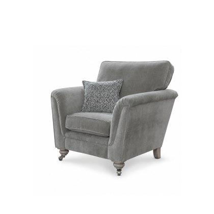 Denbury Chair Denbury Chair