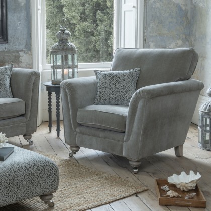 Denbury Chair Denbury Chair