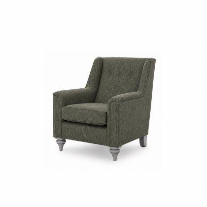 Denbury Accent Chair Denbury Accent Chair
