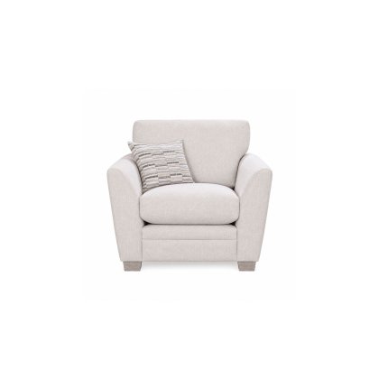Rosevear Chair