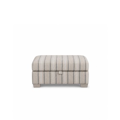 Rosevear Ottoman