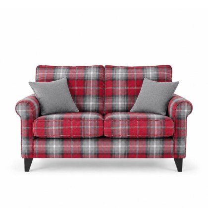 Plumley 2 Seater Sofa Plumley 2 Seater Sofa