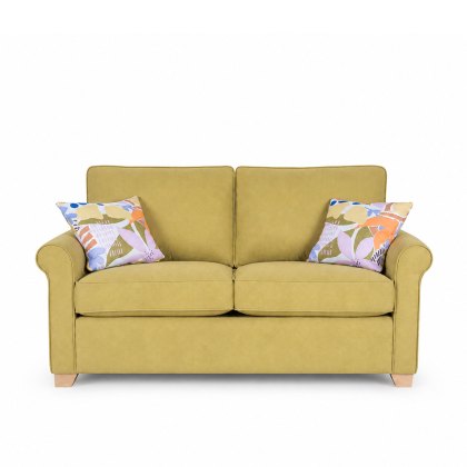 Plumley 2 Seater Sofabed Plumley 2 Seater Sofabed