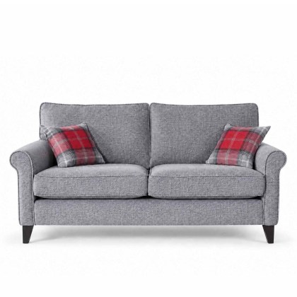 Plumley 3 Seater Sofa