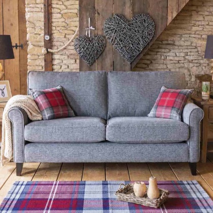 Plumley 3 Seater Sofa