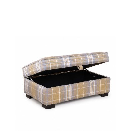 Ottoman Ottoman