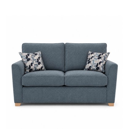 Ripley 2 Seater Sofa Ripley 2 Seater Sofa