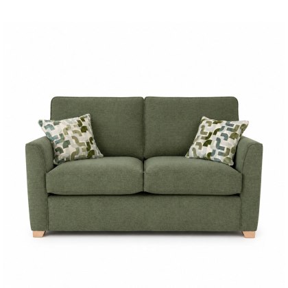 Ripley 2 Seater Sofabed Ripley 2 Seater Sofabed