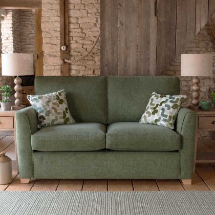 Ripley 2 Seater Sofabed Ripley 2 Seater Sofabed