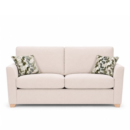 Ripley 3 Seater Sofa Ripley 3 Seater Sofa