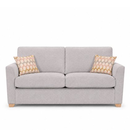 Ripley 3 Seater Sofabed Ripley 3 Seater Sofabed