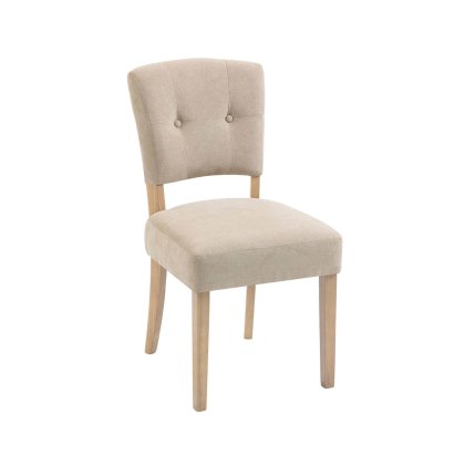 Northcote Upholstered Dining Chair Northcote Upholstered Dining Chair