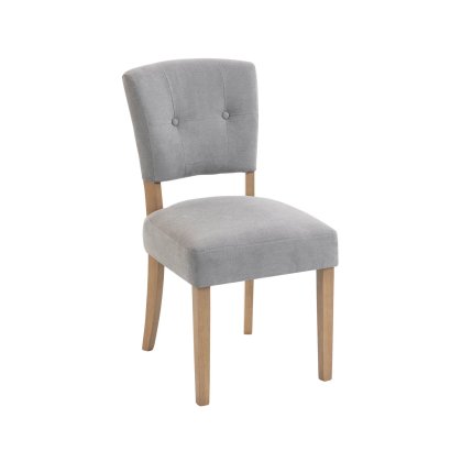 Northcote Upholstered Dining Chair Northcote Upholstered Dining Chair