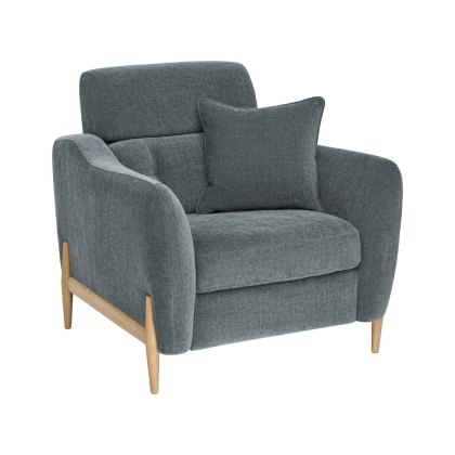Ercol Bronte Chair Ercol Bronte Chair