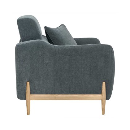 Ercol Bronte Chair Ercol Bronte Chair