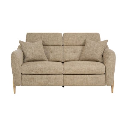 Ercol Bronte Medium Sofa Ercol Bronte Medium Sofa
