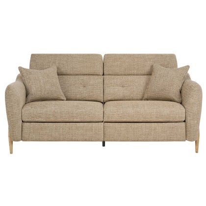 Ercol Bronte Large Sofa Ercol Bronte Large Sofa