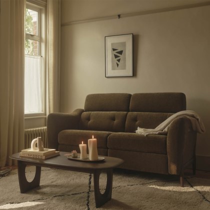 Ercol Bronte Large Sofa Ercol Bronte Large Sofa