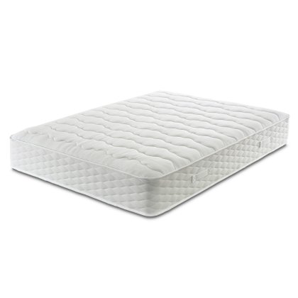 Tallinn Roll-Up Mattress